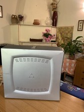 Case PC Olidata 50x44x19 (cm) + Lettori