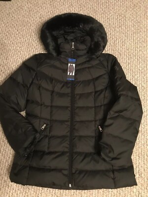 andrew marc sutton anorak