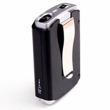 F-16 Hearing Aid Voice Sound Amplifier Adjustable Volume For The Elderly Seniors