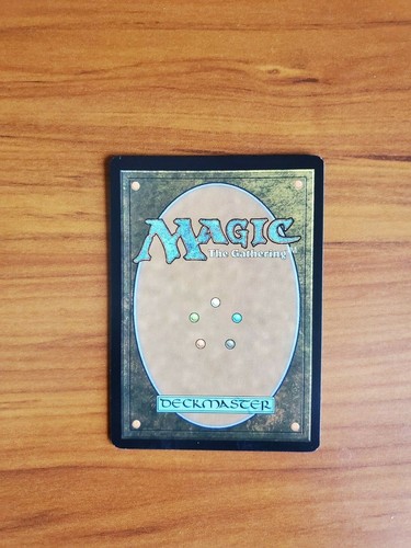 MTG Streets of New Capenna - Rogues' Gallery (092) FOIL - Picture 2 of 2
