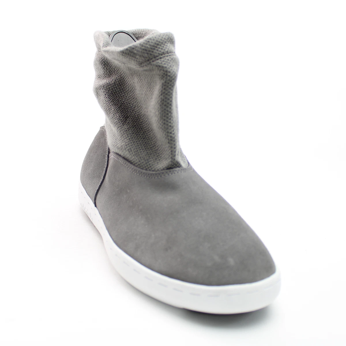 adidas Attitude Mid Winter Womens Size 7 M Boots G63071 eBay
