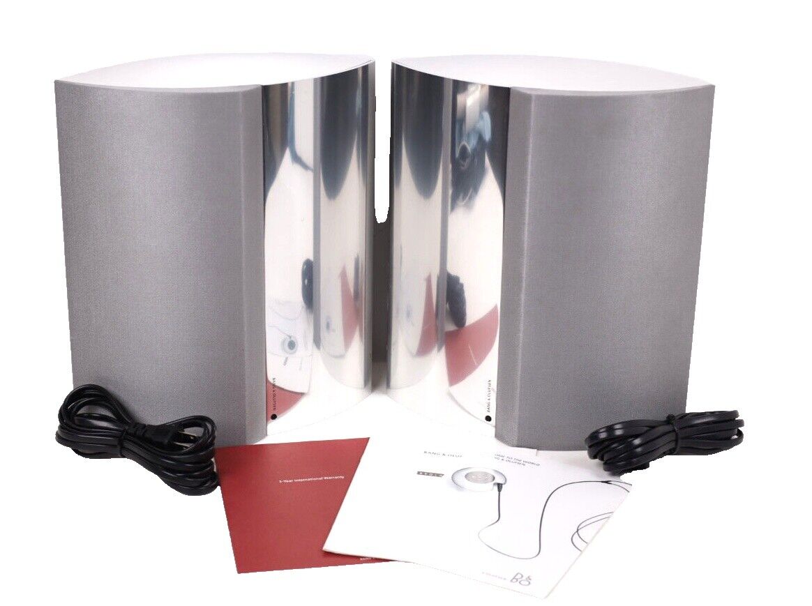 Beolab 11 | eBay Beolab 11 | eBay