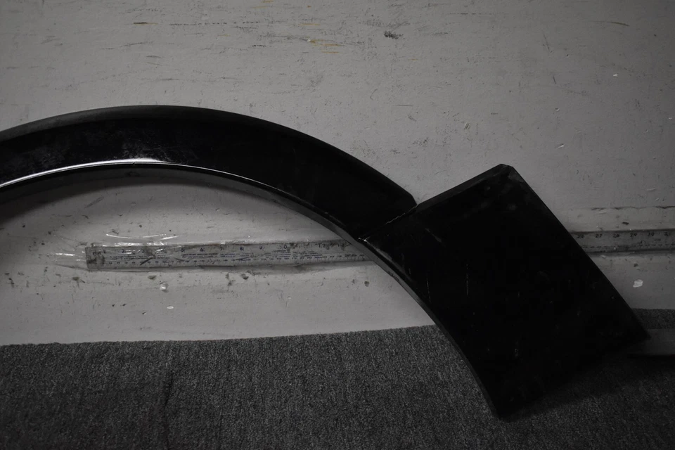 2007-2011 Ford Expedition lado direito fabricante de equipamento original - Imagem 3 de 4