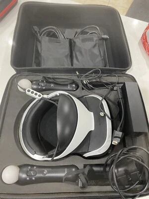 psvr gumtree