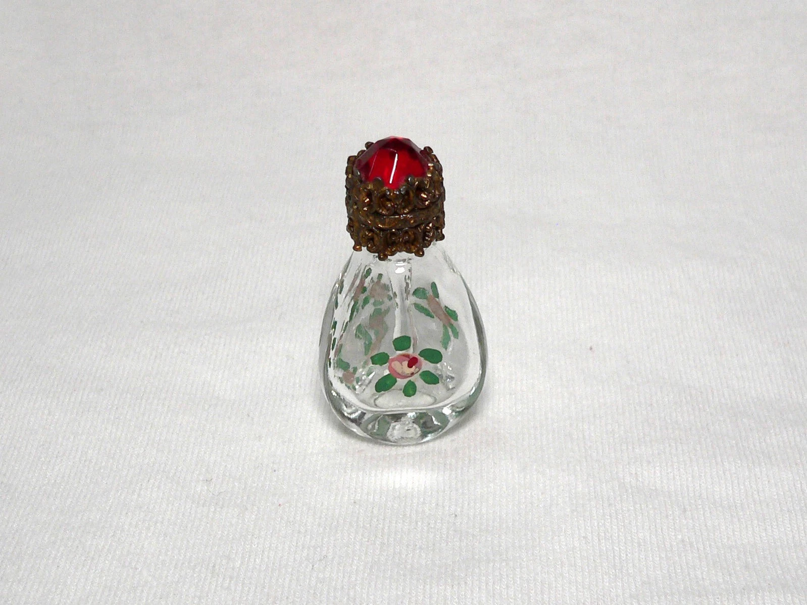 Picture 5 of 9