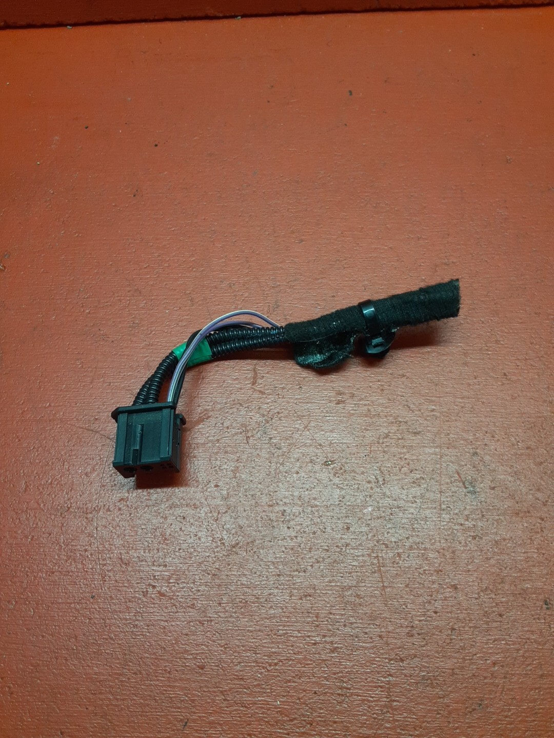 Picture 3
