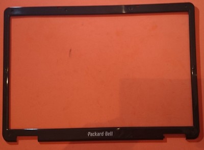 Dalle d'écran pour Packard Bell Packard Bell EasyNote LV11HC