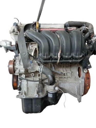 ⭐ 3ZZ motor completo para TOYOTA COROLLA ( E12 ) 1.6 VVT-I (ZZE121 ) 2001 88832 - Imagen 3 de 5