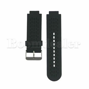 garmin s2 watch strap replacement