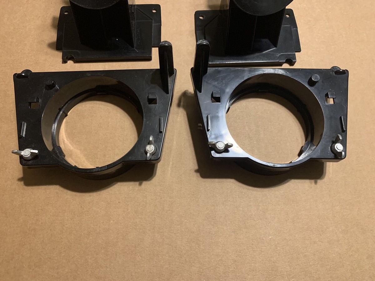 アマラリページ Nissan 300zx Original Headlights Aimer | eBay