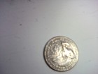 Picture 3 of 7