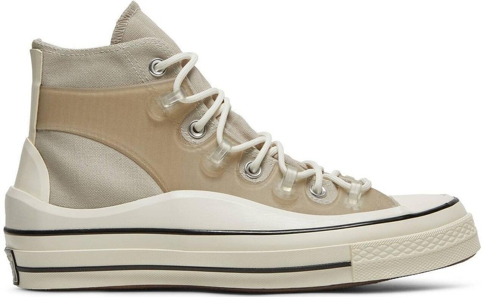 Converse Chuck 70 Utility High Hybrid Function - String for Sale ...