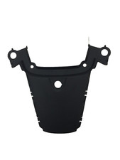 RIPARO SOTTOSELLA HONDA CBF 1000 2011-2016 NUOVO ORIGINALE CD 77350-MGJ-D000