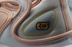 Bild 7 von 16