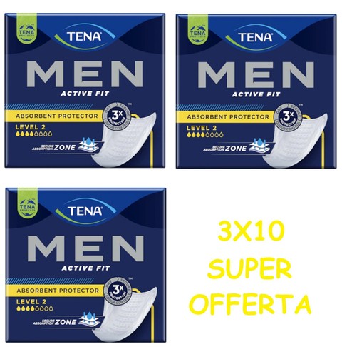 Calzini Uomo Tommy Hilfiger – 2 Paia – Classici In Cotone – Taglia Unica