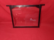 Ronco Showtime Rotisserie BBQ "GLASS DOOR" 2500, 3000 Replacement Part