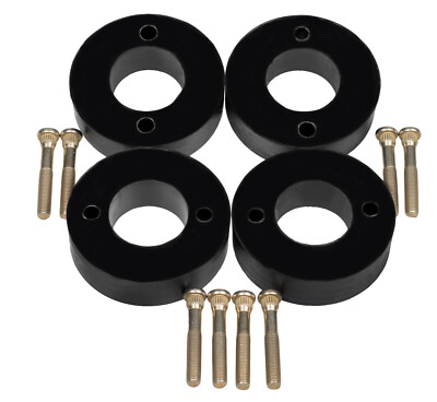Höherlegungskit Abstandshalter 30mm für Honda CIVIC, CONCERTO, CR-V, CR-X