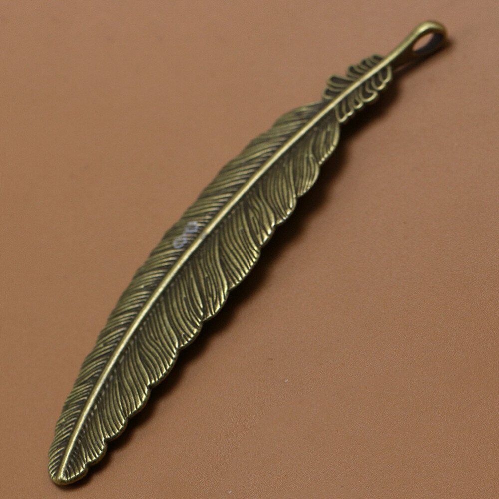 10 Pcs Jewelry Findings Charms Dream Catcher Charm Bulk Charms eBay