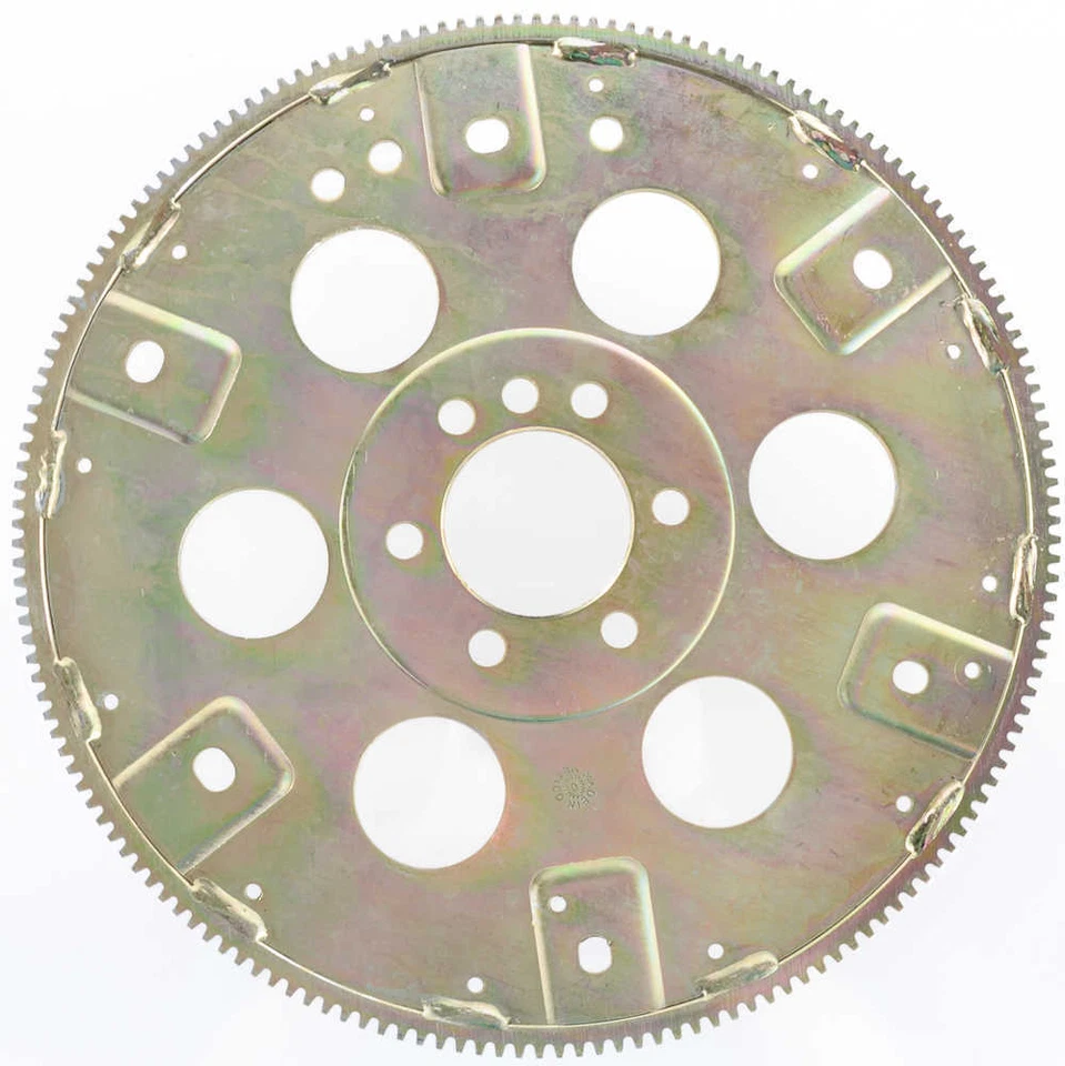 Automatic Transmission Flexplate-Auto Trans Flexplate Pioneer FRA-100HD - Image 2 of 2