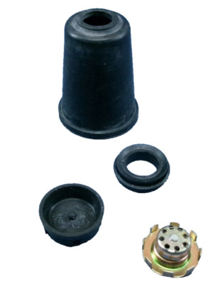 Tempo Wiking I, Rapid  1962 Reparatursatz, Hauptbremszylinder, 22,2 mm ma0805506