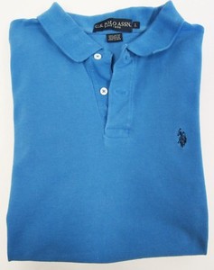 us polo assn usa