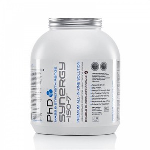 Best Mass Gainers 2021 PhD SYNERGY ISO 7(2KG)High Protein All In One Mass Gainer long Best Mass Gainers 2021 PhD SYNERGY ISO 7(2KG)High Protein All In One Mass Gainer long