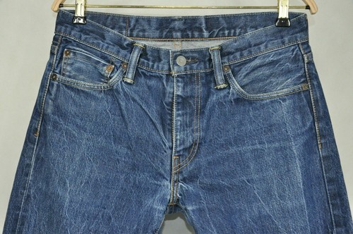 Jeans size W33 L32 | eBay