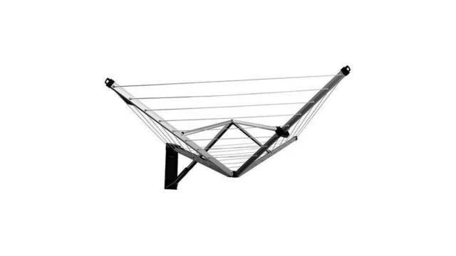 Brabantia Cleaning & Housekeeping