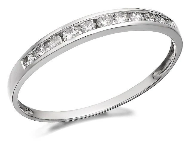 F hinds promise rings sale