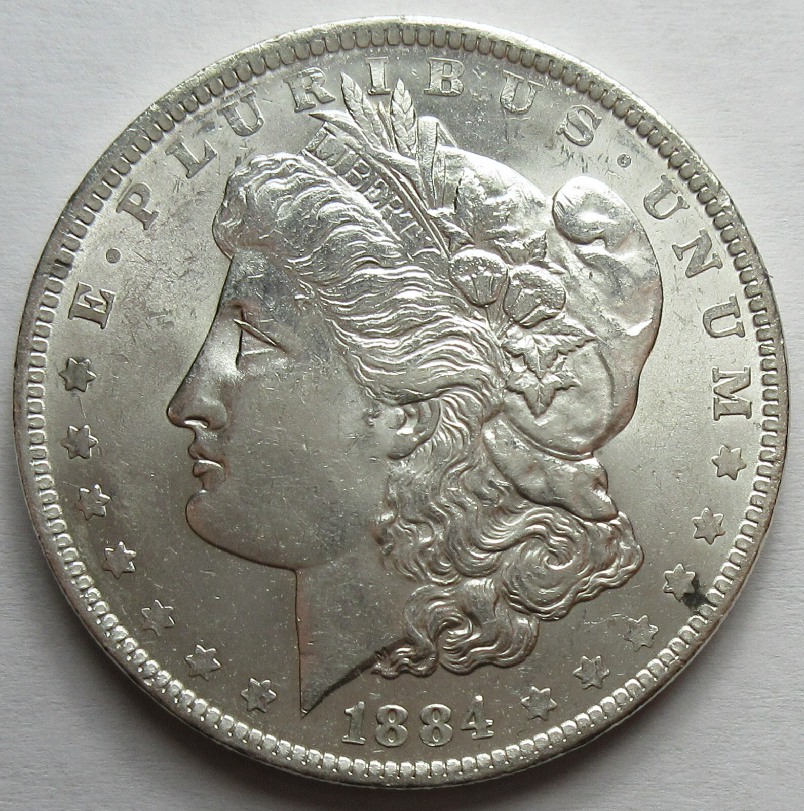 Picture 1 of 2
