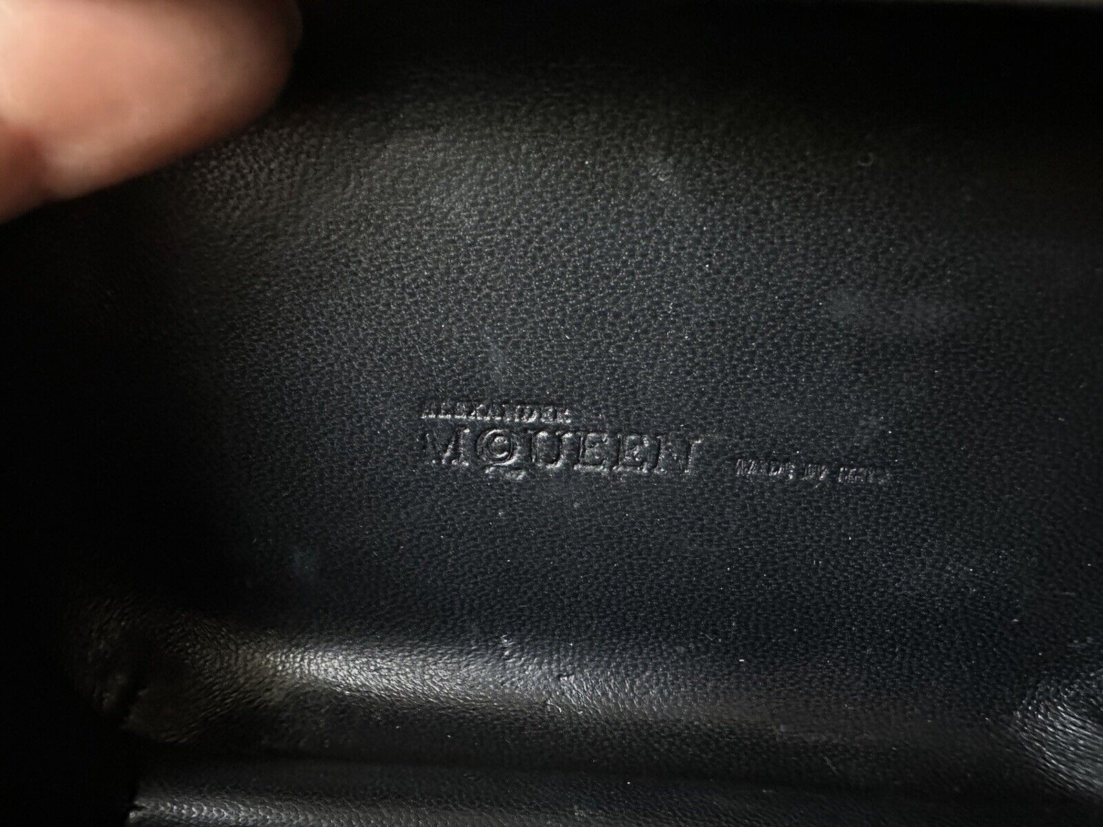 Picture 5 of 7