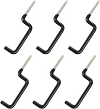 Archery Bow Hook Real Tree Stand Bow Hangers Bow Gear Holder Outdoor Hunting Acc