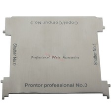 Lens Retaining Ring Exchange Tool Wrench For Rodenstock Shneider Fujinon Nikkor