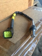 Brand New Original Diesel PDF Oxygen Sensors ...