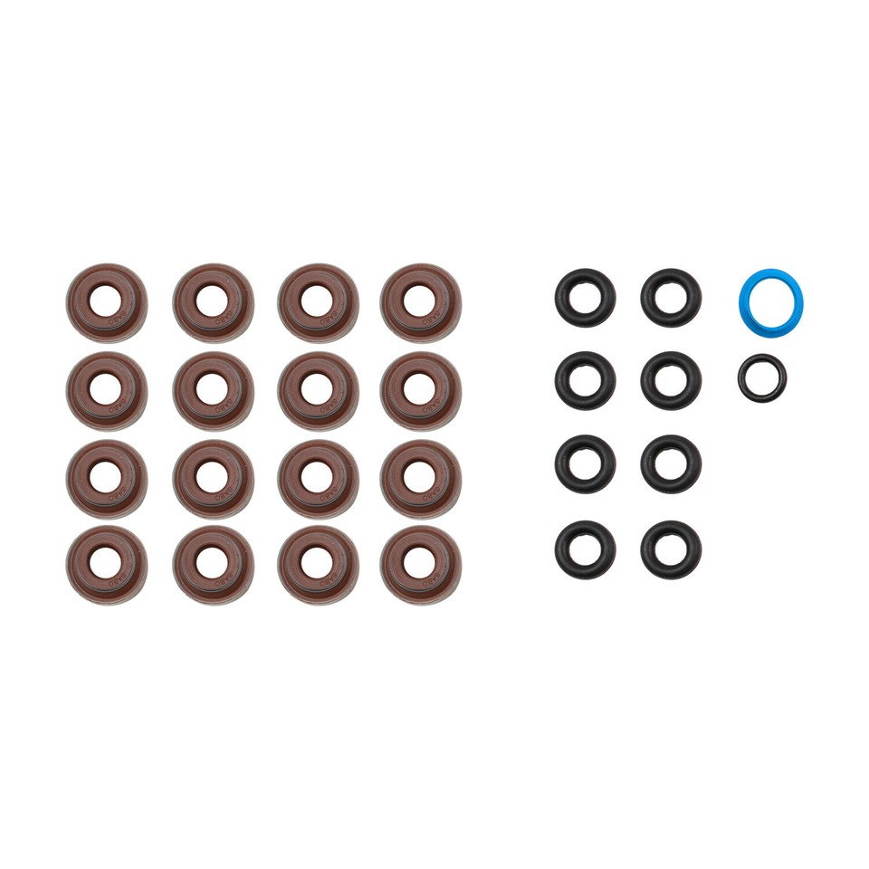 Genuine MGT Head Gasket Set for 200915 Chrysler 300 Dodge Charger Jeep