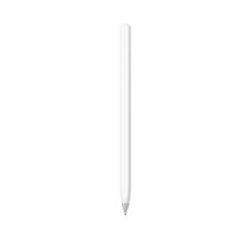 HUAWEI M-Pencil 3 Stylus Touch Pen For MatePad Pro 13.2 11.0 MatePad Air 2023