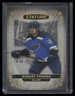 2022-23 Upper Deck Stature #63 Robert Thomas