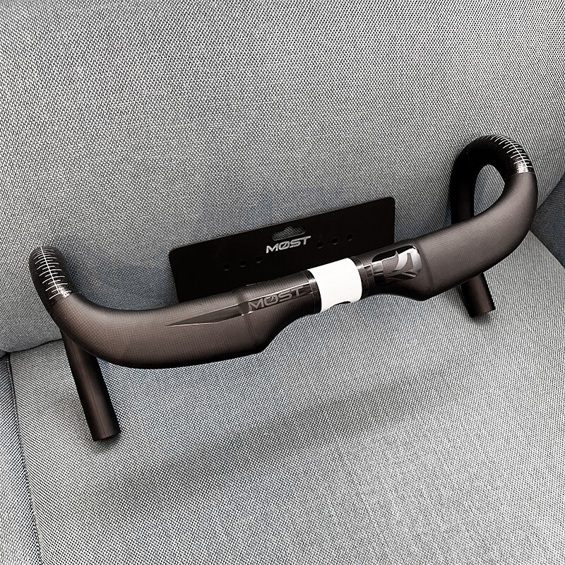 ピナレロ PINARELLO ハンドル JAGUAR XFC Aero 3K PINARELLO (ピナレロ