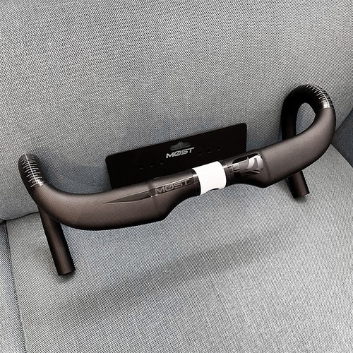 jaguar xfc aero ticr