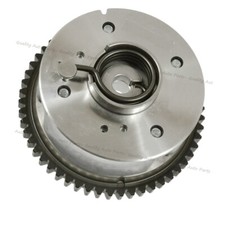 Camshaft Phaser Exhaust For Chrysler Dodge Jeep Sebring Avenger Caliber Express 