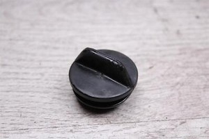 Einfüllstutzen Motor Deckel Verschluss BMW K 1200 RS 589 96-00