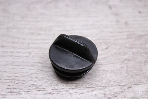 Einfüllstutzen Motor Deckel Verschluss BMW K 1200 RS 589 96-00