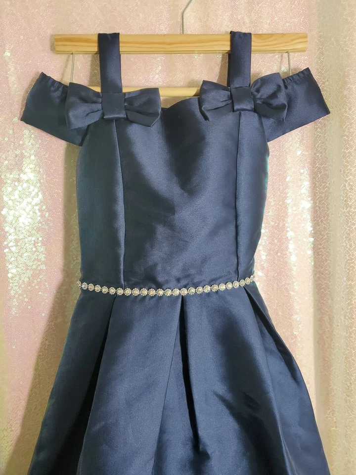 Speechless Kids Foto 2 de 4