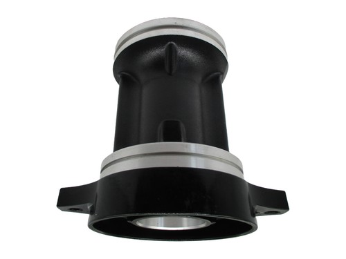 12596T2 Fits Mercury Marine Force Propeller Shaft Bearing Carrier Assy 12596A4 - Picture 5 of 8
