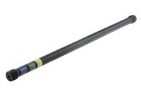 NTY Drehstab Hinten FÜR Renault Megane Scenic 97-99 Scenic I -03 /Vorne REC