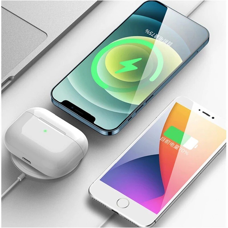 【超美品】Apple iPhone 13 、Magnetic Charger付 iPhone 13 Mini Still Limited to Maximum 12W of Peak Power