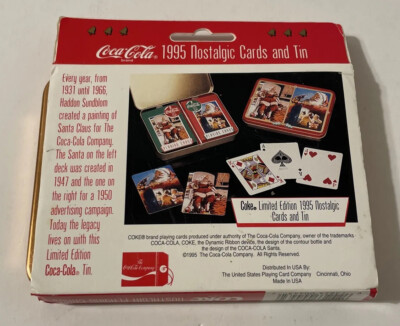 (1 LEFT IN STOCK), FIRM,New LIMITED EDITION Disney pin trading and stamp sale main image 4