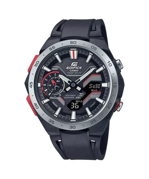 Imported casio edifice clearance watches