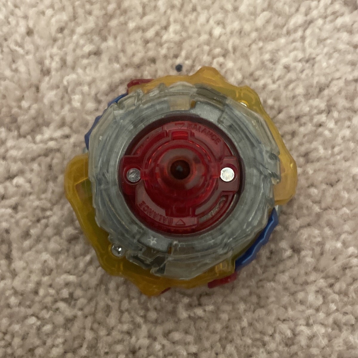 チャービルary③ b121_youtube.jpg?v=1549044149