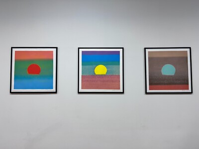 アンディ・ウォーホル サンセット Amazon.co.jp: アンディ・ウォーホルのサンセット・ファイン